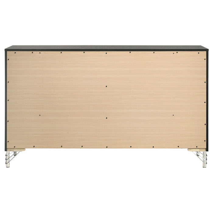 Lucia Dresser - Tony’s Furniture Store & Linen (GA) - Multi Location