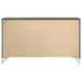 Lucia Dresser - Tony’s Furniture Store & Linen (GA) - Multi Location