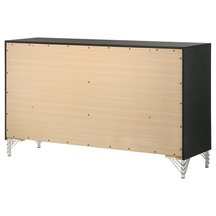 Lucia Dresser - Tony’s Furniture Store & Linen (GA) - Multi Location