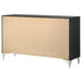 Lucia Dresser - Tony’s Furniture Store & Linen (GA) - Multi Location