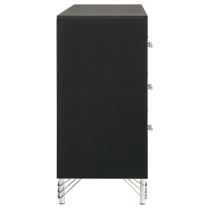 Lucia Dresser - Tony’s Furniture Store & Linen (GA) - Multi Location