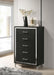 Lucia Chest - Tony’s Furniture Store & Linen (GA) - Multi Location