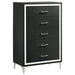 Lucia Chest - Tony’s Furniture Store & Linen (GA) - Multi Location
