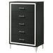 Lucia Chest - Tony’s Furniture Store & Linen (GA) - Multi Location