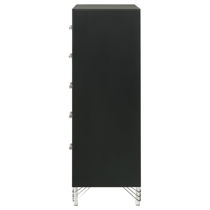 Lucia Chest - Tony’s Furniture Store & Linen (GA) - Multi Location