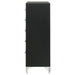 Lucia Chest - Tony’s Furniture Store & Linen (GA) - Multi Location