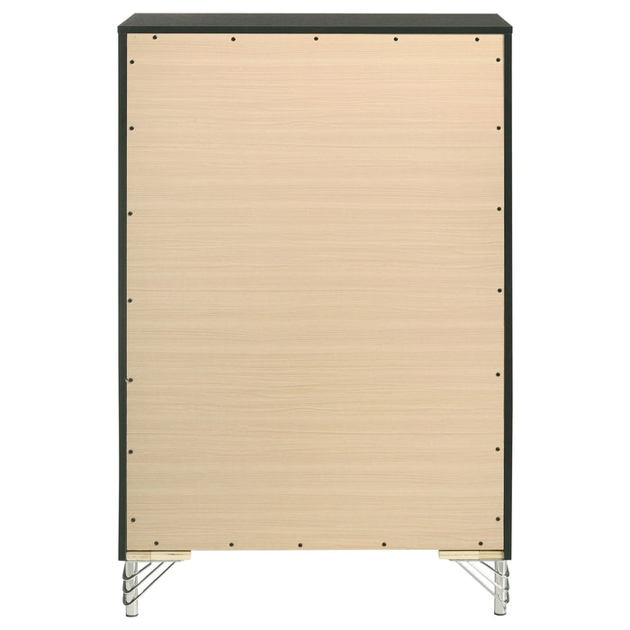 Lucia Chest - Tony’s Furniture Store & Linen (GA) - Multi Location