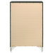 Lucia Chest - Tony’s Furniture Store & Linen (GA) - Multi Location