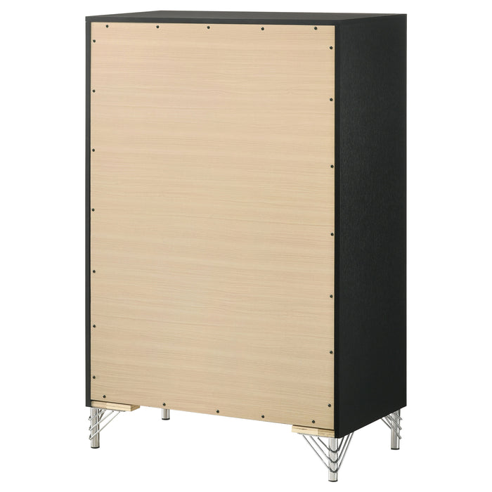 Lucia Chest - Tony’s Furniture Store & Linen (GA) - Multi Location