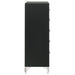 Lucia Chest - Tony’s Furniture Store & Linen (GA) - Multi Location