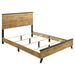 Kaywood 5 Pc Bedroom Set - Tony’s Furniture Store & Linen (GA) - Multi Location