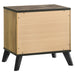 Kaywood 5 Pc Bedroom Set - Tony’s Furniture Store & Linen (GA) - Multi Location