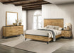 Kaywood 4 Pc Bedroom Set - Tony’s Furniture Store & Linen (GA) - Multi Location