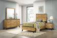 Kaywood 4 Pc Bedroom Set - Tony’s Furniture Store & Linen (GA) - Multi Location