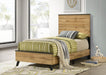 Kaywood Twin Bed - Tony’s Furniture Store & Linen (GA) - Multi Location