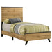 Kaywood Twin Bed - Tony’s Furniture Store & Linen (GA) - Multi Location