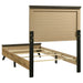 Kaywood Twin Bed - Tony’s Furniture Store & Linen (GA) - Multi Location