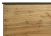 Kaywood Twin Bed - Tony’s Furniture Store & Linen (GA) - Multi Location