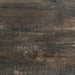 Kaywood Twin Bed - Tony’s Furniture Store & Linen (GA) - Multi Location