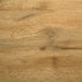 Kaywood Twin Bed - Tony’s Furniture Store & Linen (GA) - Multi Location