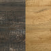Kaywood Twin Bed - Tony’s Furniture Store & Linen (GA) - Multi Location