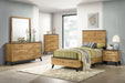 Kaywood Twin Bed - Tony’s Furniture Store & Linen (GA) - Multi Location