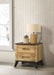 Kaywood Nightstand - Tony’s Furniture Store & Linen (GA) - Multi Location