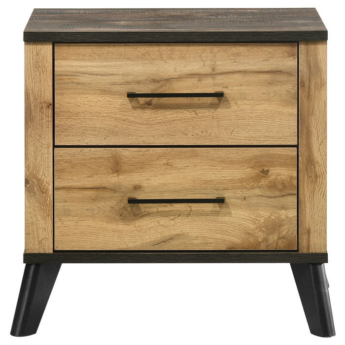 Kaywood Nightstand - Tony’s Furniture Store & Linen (GA) - Multi Location