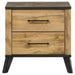 Kaywood Nightstand - Tony’s Furniture Store & Linen (GA) - Multi Location