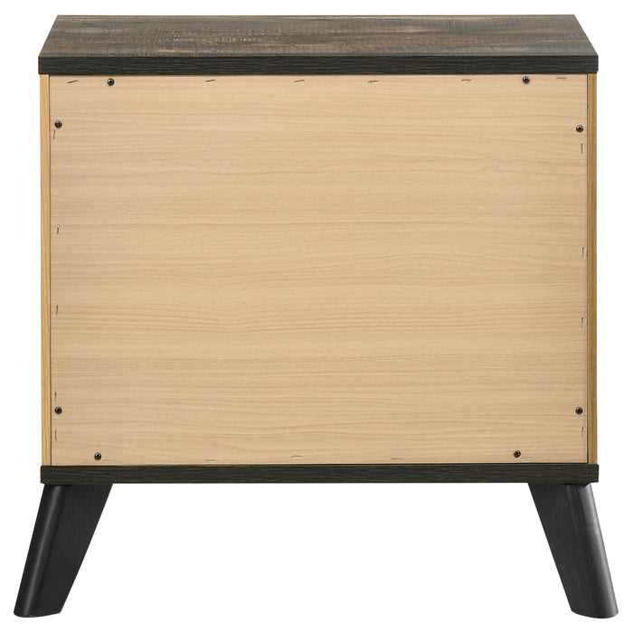 Kaywood Nightstand - Tony’s Furniture Store & Linen (GA) - Multi Location