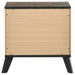 Kaywood Nightstand - Tony’s Furniture Store & Linen (GA) - Multi Location