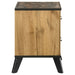 Kaywood Nightstand - Tony’s Furniture Store & Linen (GA) - Multi Location