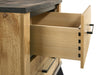 Kaywood Nightstand - Tony’s Furniture Store & Linen (GA) - Multi Location