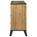 Kaywood Dresser - Tony’s Furniture Store & Linen (GA) - Multi Location