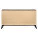 Kaywood Dresser - Tony’s Furniture Store & Linen (GA) - Multi Location