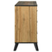 Kaywood Dresser - Tony’s Furniture Store & Linen (GA) - Multi Location
