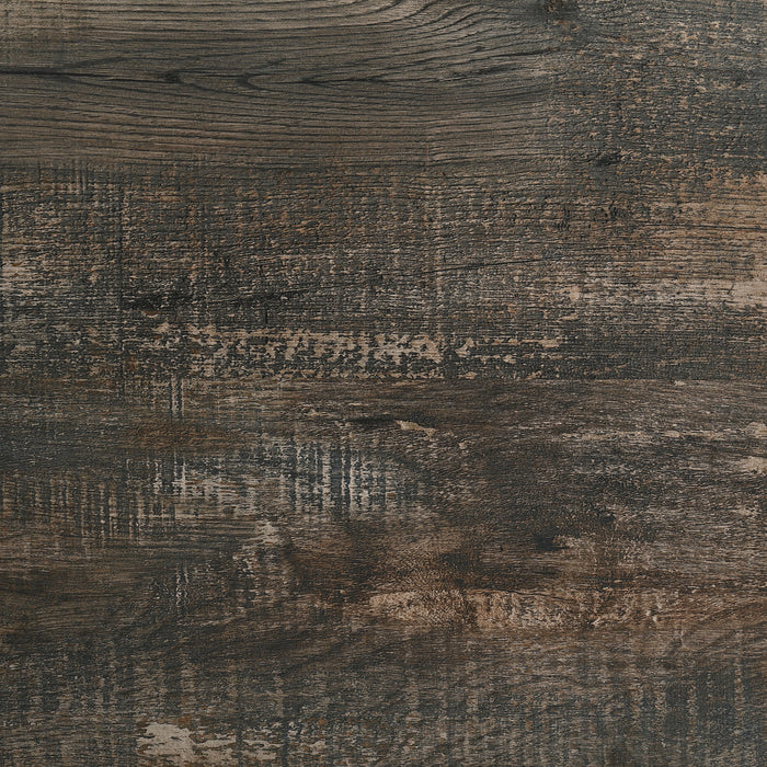 Kaywood Dresser - Tony’s Furniture Store & Linen (GA) - Multi Location