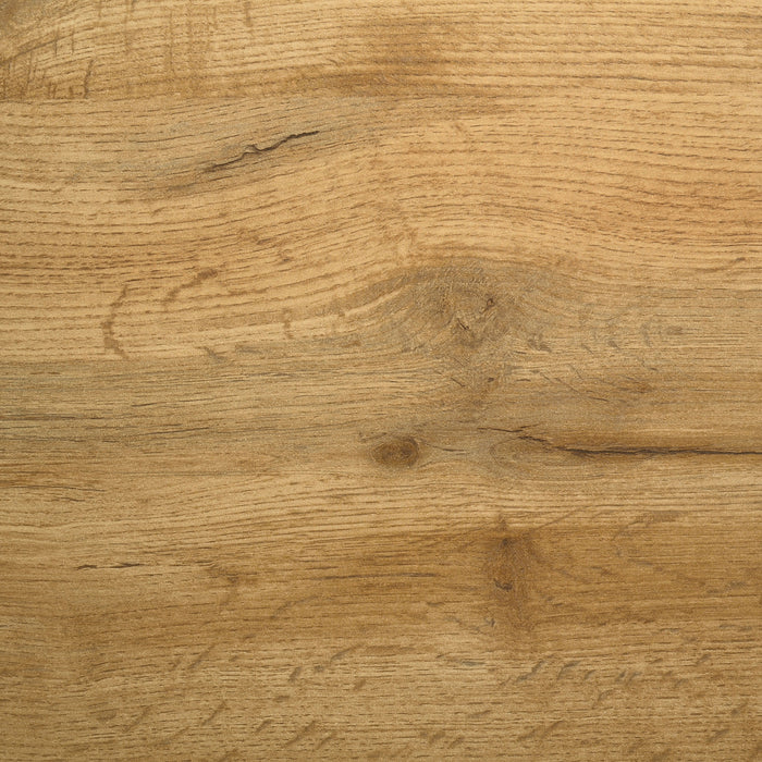 Kaywood Dresser - Tony’s Furniture Store & Linen (GA) - Multi Location