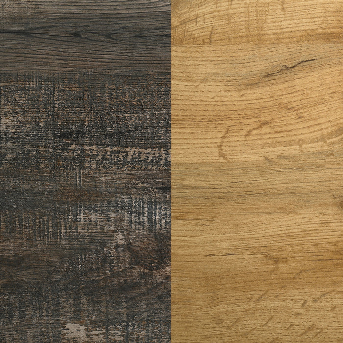 Kaywood Dresser - Tony’s Furniture Store & Linen (GA) - Multi Location
