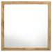 Kaywood Dresser Mirror - Tony’s Furniture Store & Linen (GA) - Multi Location