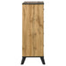 Kaywood Chest - Tony’s Furniture Store & Linen (GA) - Multi Location