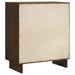 Glenwood 5 Pc Bedroom Set - Tony’s Furniture Store & Linen (GA) - Multi Location