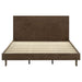 Glenwood Eastern King Bed - Tony’s Furniture Store & Linen (GA) - Multi Location
