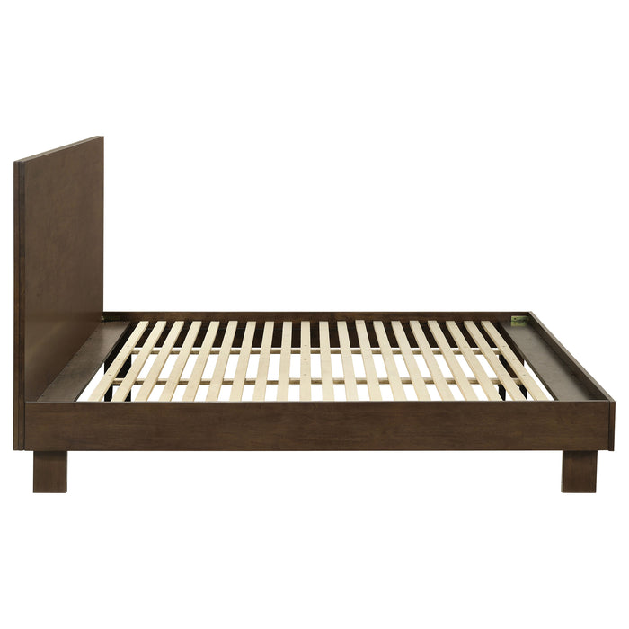 Glenwood Eastern King Bed - Tony’s Furniture Store & Linen (GA) - Multi Location