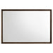 Glenwood 4 Pc Bedroom Set - Tony’s Furniture Store & Linen (GA) - Multi Location
