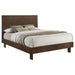 Glenwood Queen Bed - Tony’s Furniture Store & Linen (GA) - Multi Location