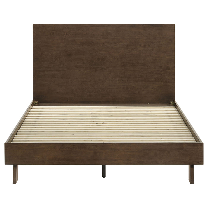 Glenwood Queen Bed - Tony’s Furniture Store & Linen (GA) - Multi Location