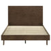 Glenwood Queen Bed - Tony’s Furniture Store & Linen (GA) - Multi Location