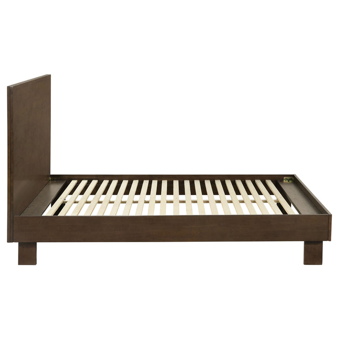 Glenwood Queen Bed - Tony’s Furniture Store & Linen (GA) - Multi Location