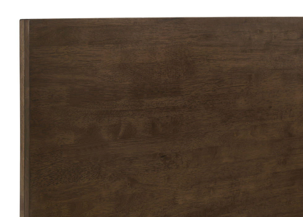 Glenwood Queen Bed - Tony’s Furniture Store & Linen (GA) - Multi Location